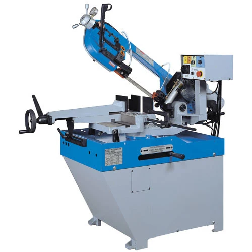 Metallbandsäge SX-823DGVI