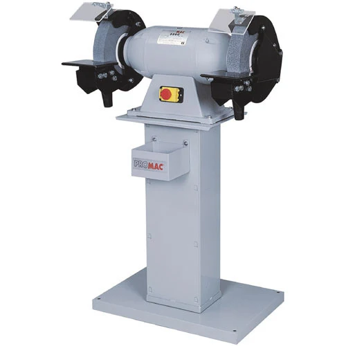 Doppelschleifer 330C
