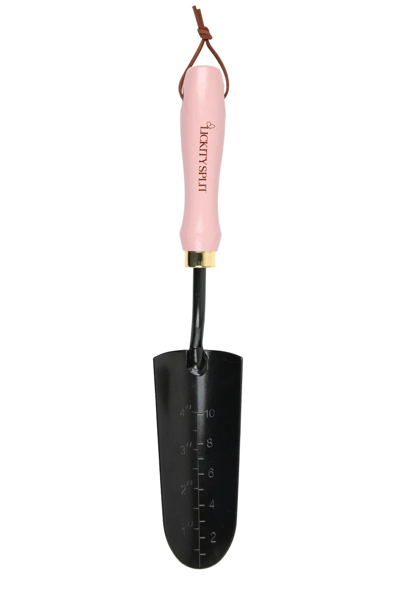 Sow What Trowel