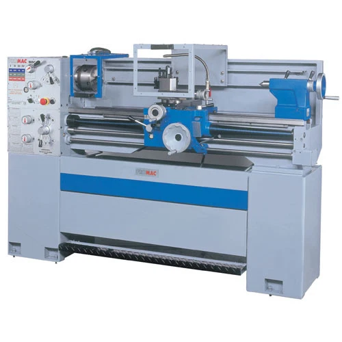 Metalldrehbank 969C