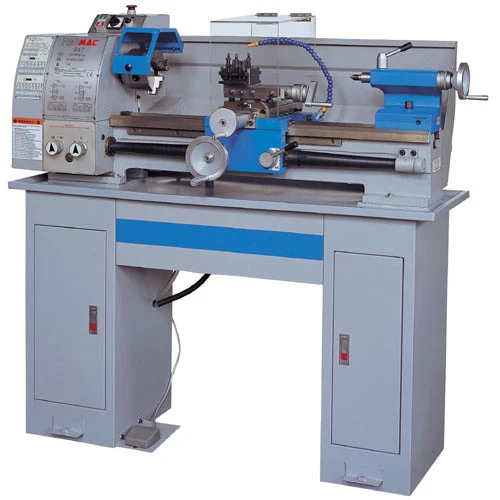 Metalldrehbank 947V