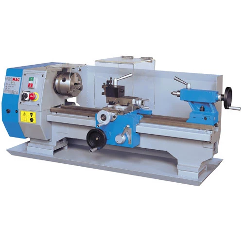 Metalldrehbank 941V