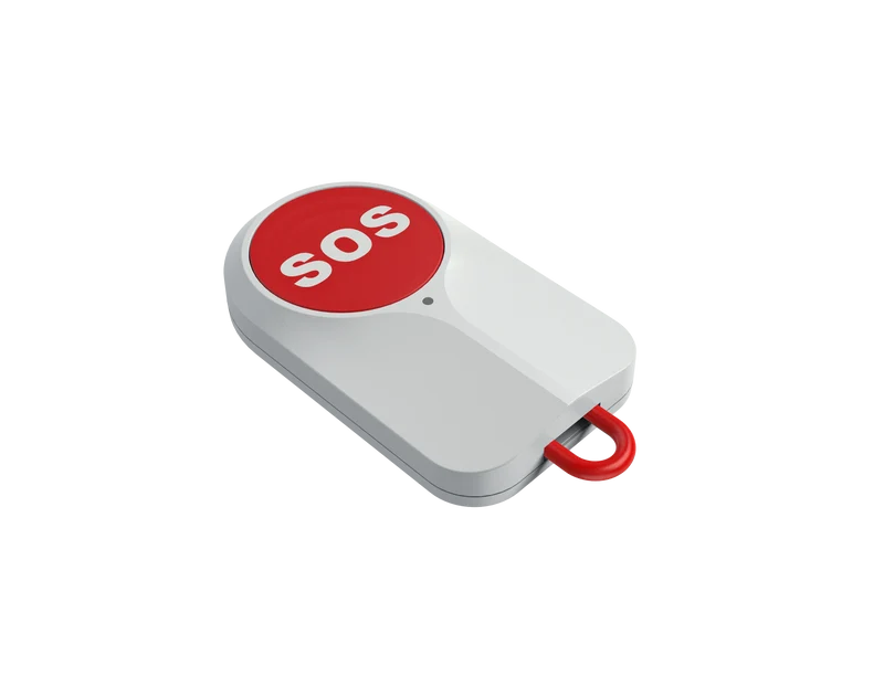 SOS Button - SP210