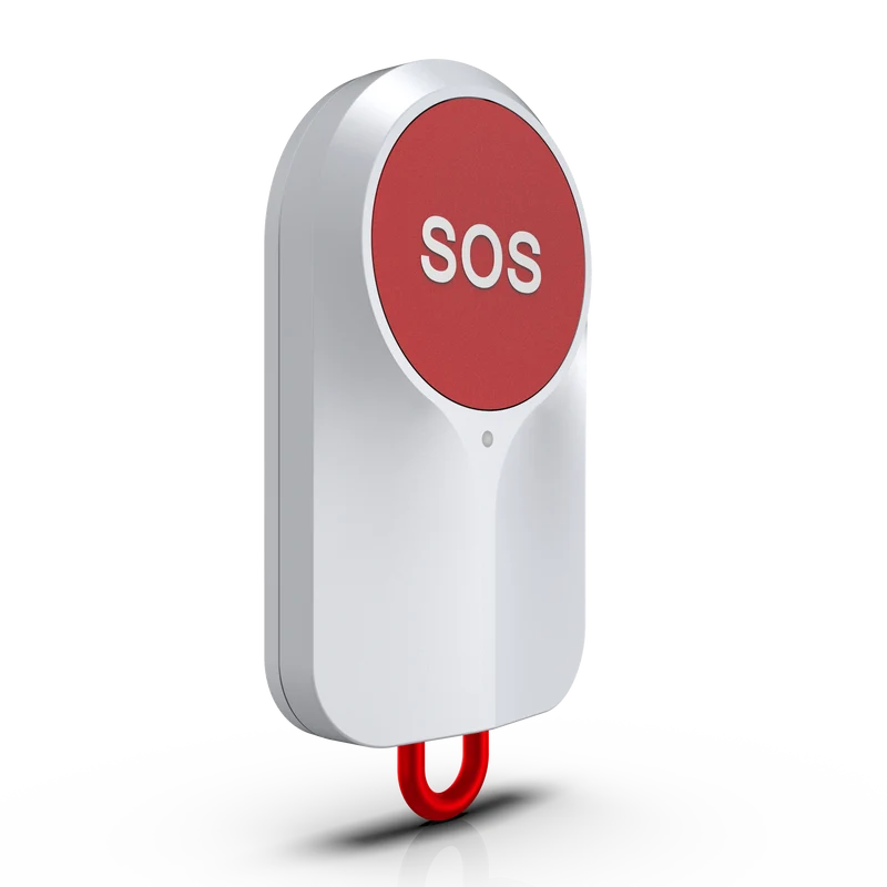 SOS-Button - SP310
