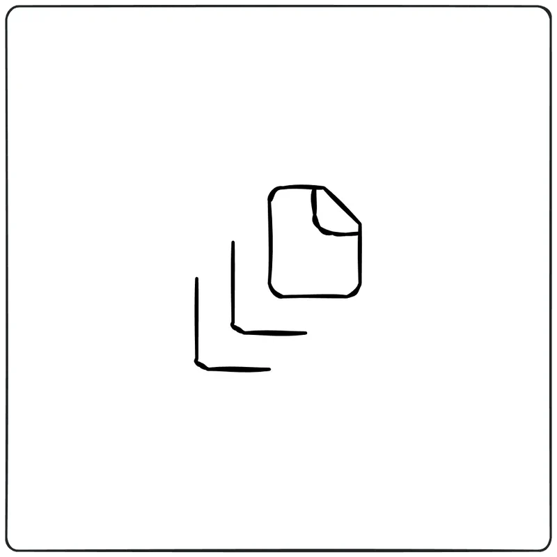 ShopCopy - Shop-Migration