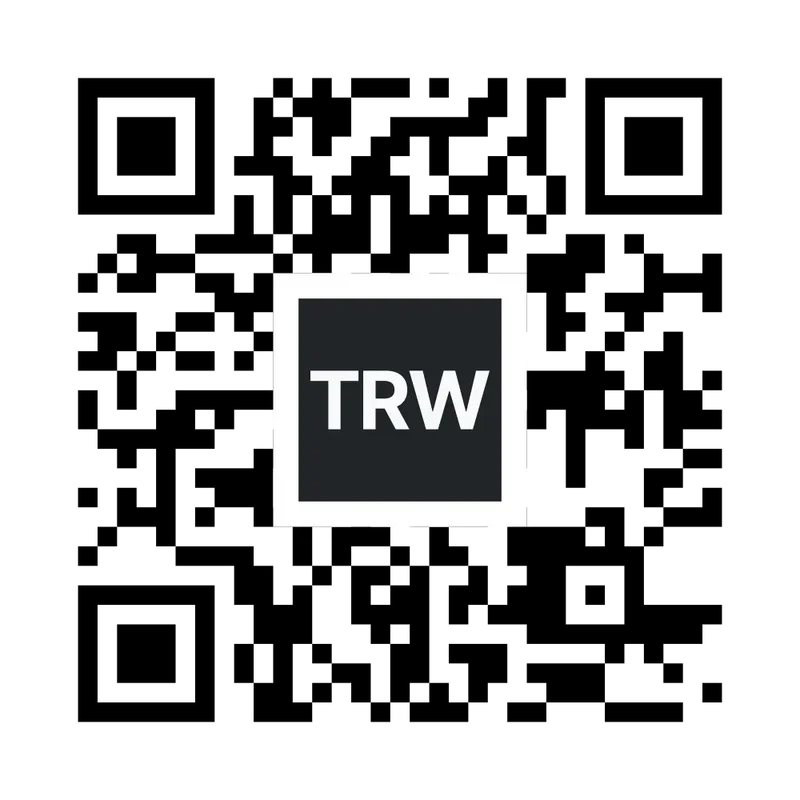 ThemeRefresh – Theme-Update oder -Wechsel