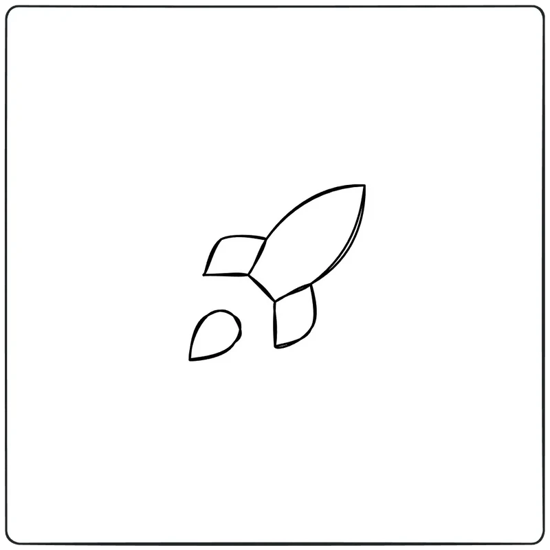 ShopStart - Shopify Basis-Setup