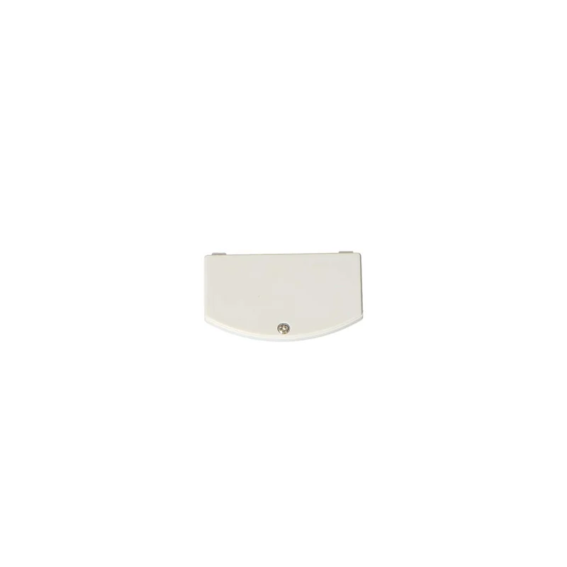 S003646 - Batterieabdeckung des Außengeräts WS-4700/WS-4800/WS-5300