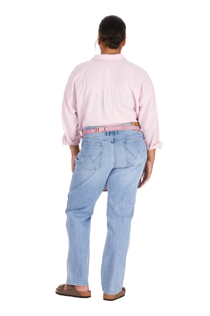 Blossom Tool Belt