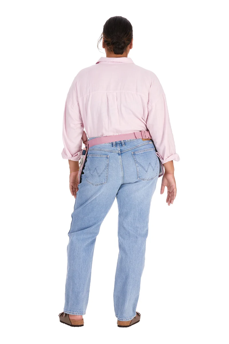 Full Bloom Tool Belt
