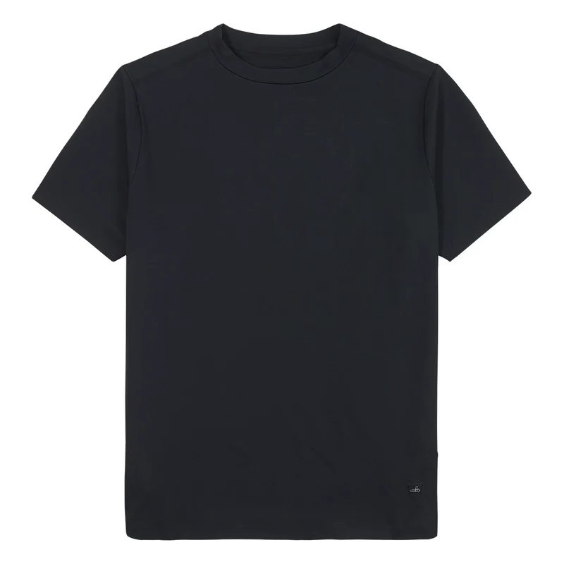 Single T-shirt