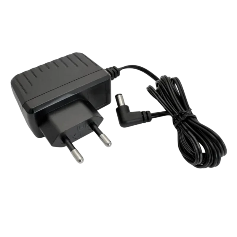 Netzstecker für SP110 / SP210 / SP310 / Solar- / Strom-Außensirene
