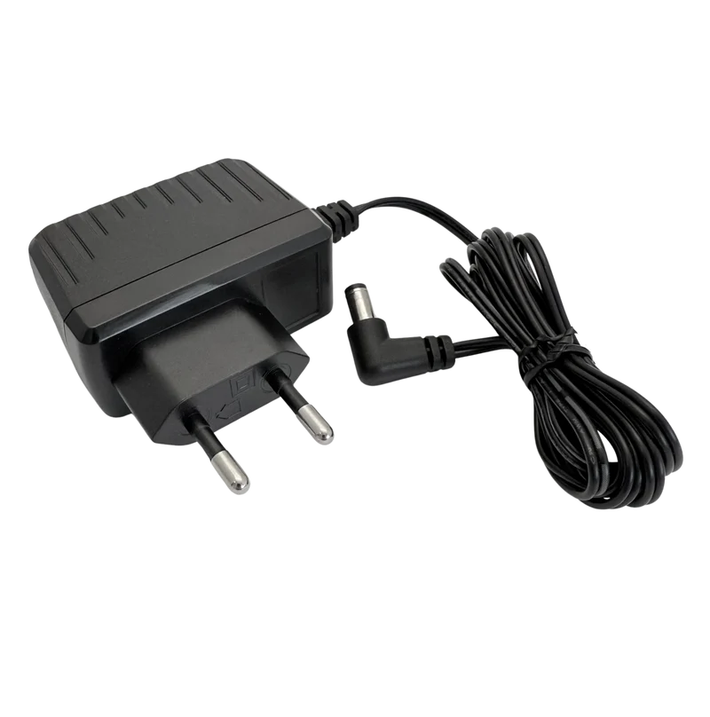Netzstecker für SP110 / SP210 / SP310 / Solar- / Strom-Außensirene