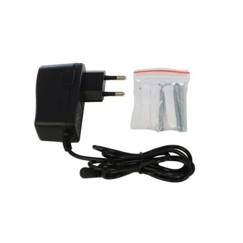 12 Volt Außensirene - SP210