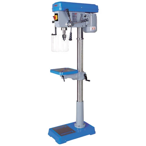 Säulenbohrmaschine 213