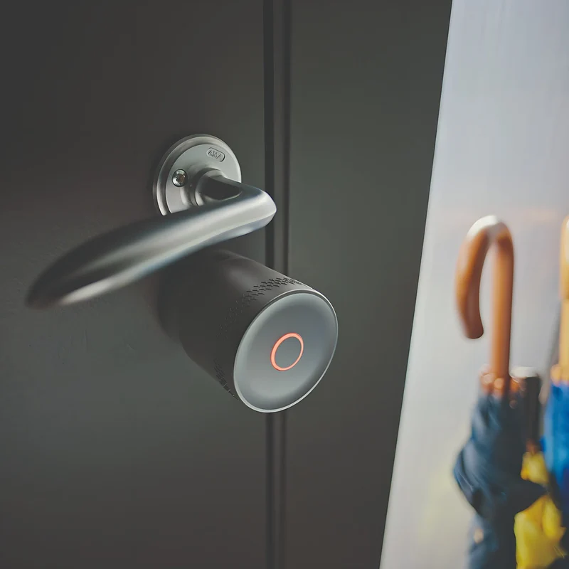 Yale Linus Smart Lock L2 Lite