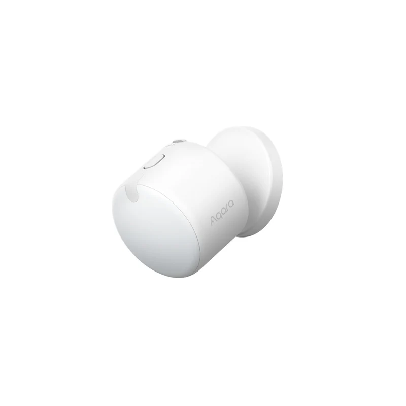 Aqara Presence Multi-Sensor FP300 Offline