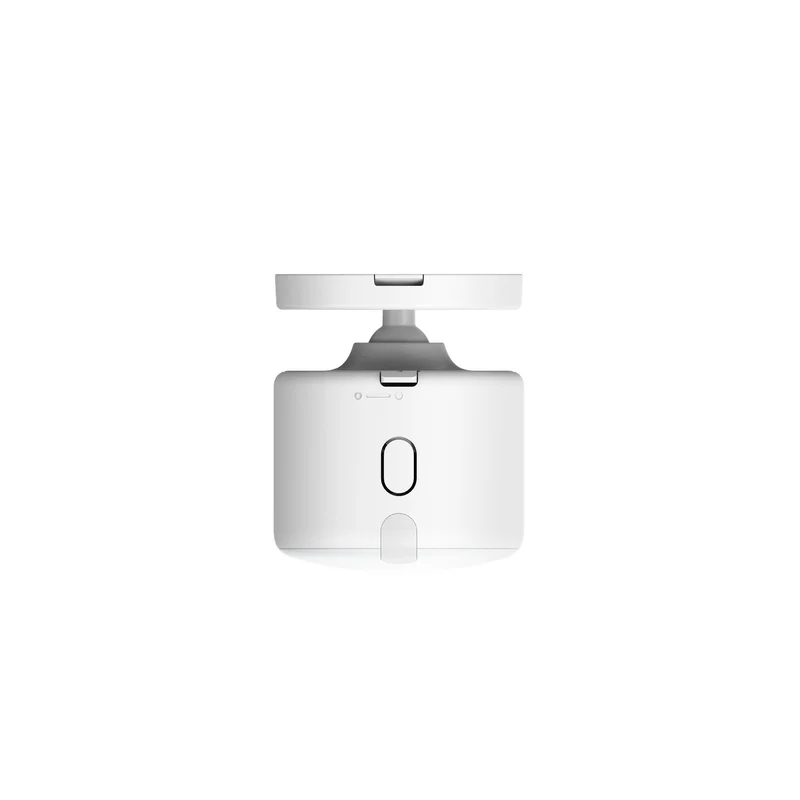 Aqara Presence Multi-Sensor FP300 Offline