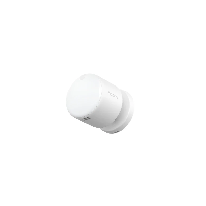 Aqara Presence Multi-Sensor FP300 Offline