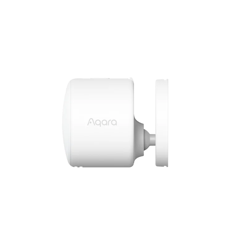 Aqara Presence Multi-Sensor FP300 Offline