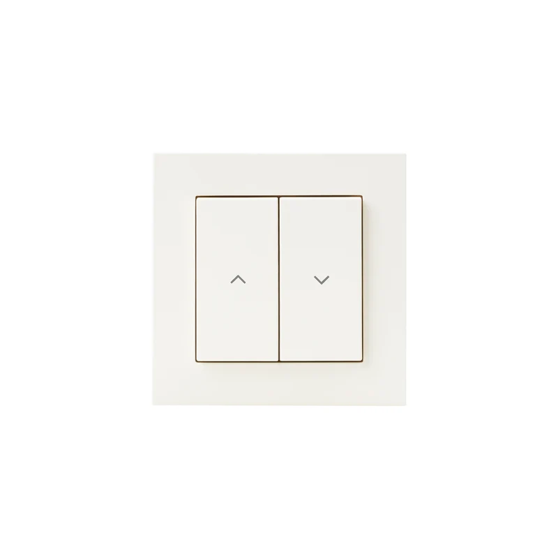 Eve Shutter Switch