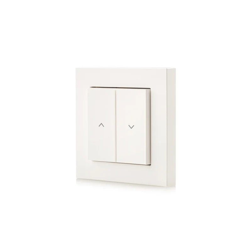 Eve Shutter Switch