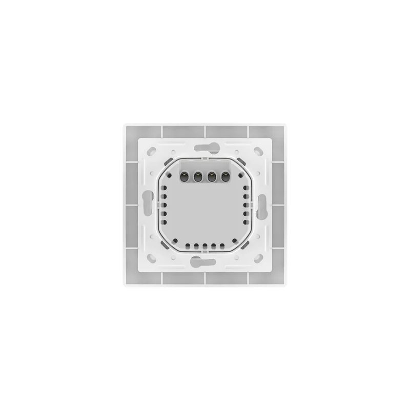 Aqara Shutter Switch H2 EU Kit, Offline