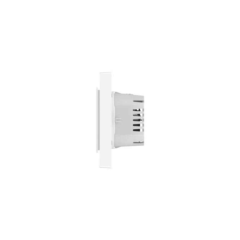 Aqara Shutter Switch H2 EU Kit, Offline