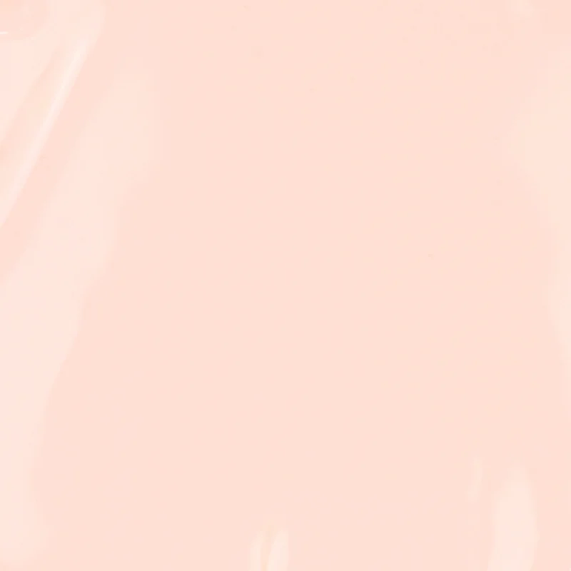 Nail Polish: French Pink