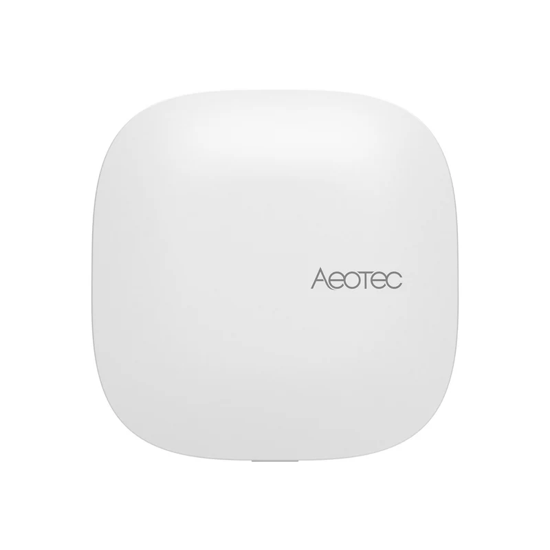 Aeotec Smart Home Hub 2 - Works as a SmartThings Hub