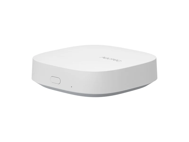 Aeotec Smart Home Hub 2 - Works as a SmartThings Hub