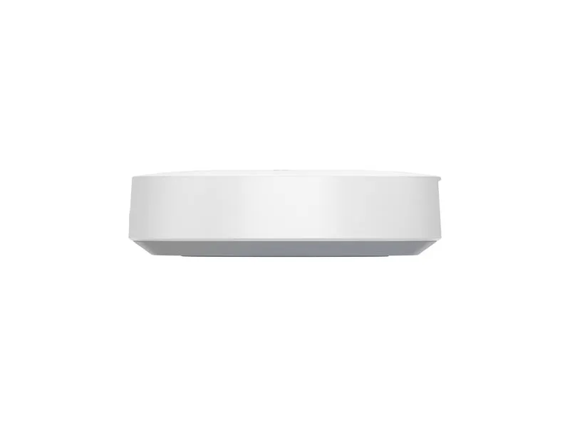 Aeotec Smart Home Hub 2 - Works as a SmartThings Hub
