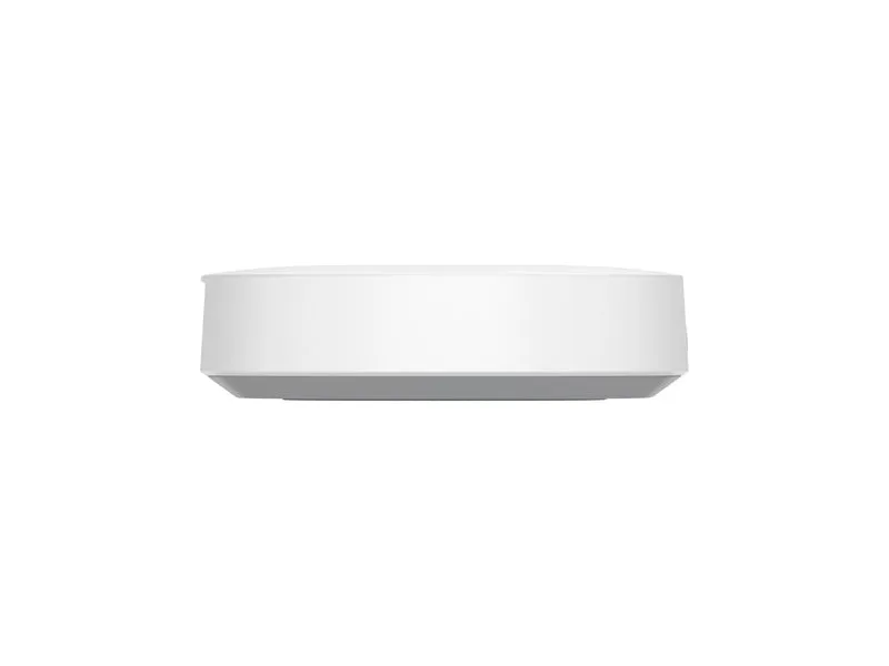 Aeotec Smart Home Hub 2 - Works as a SmartThings Hub