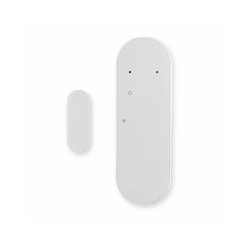frient Entry Sensor 2 Pro