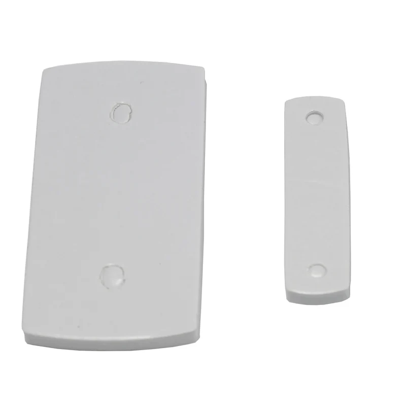 5er Set Schmale Klebepads Fenster-/ Türsensor - SP210