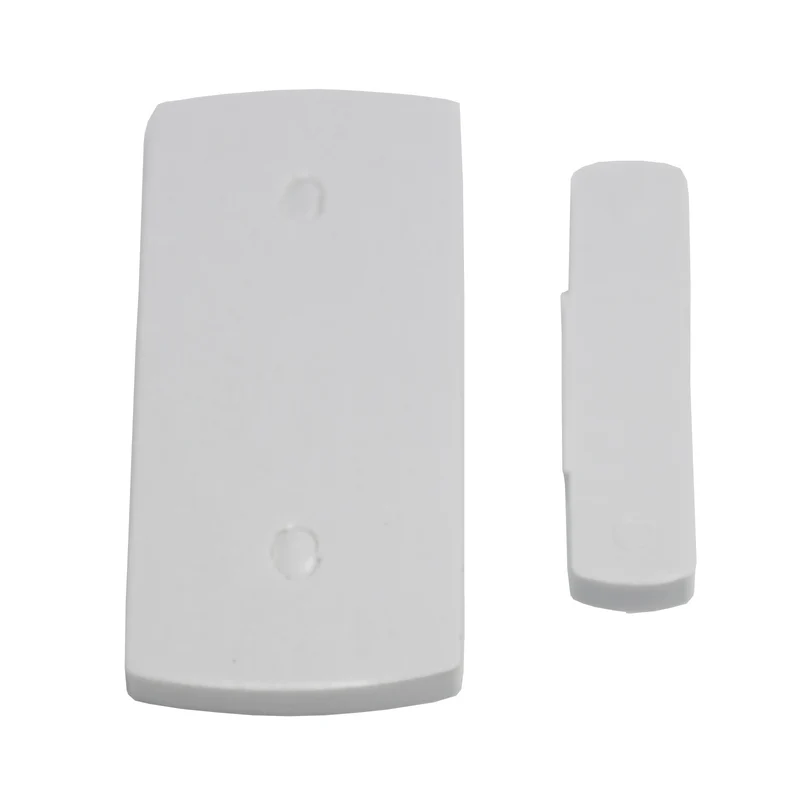 5er Set Schmale Klebepads Fenster-/ Türsensor - SP210