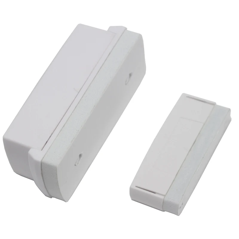 5er Set Schmale Klebepads Fenster-/ Türsensor - SP210