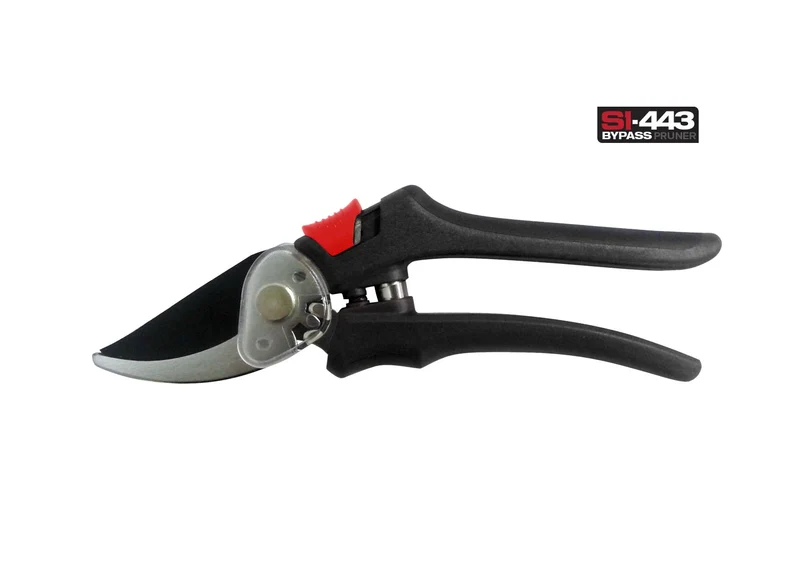 Centurion Gear Technology Bypass Pruner S1-443