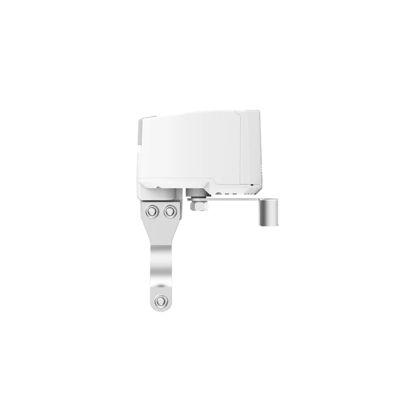 Aqara Valve Controller T1 Offline Ventilsteuerung (Zigbee)