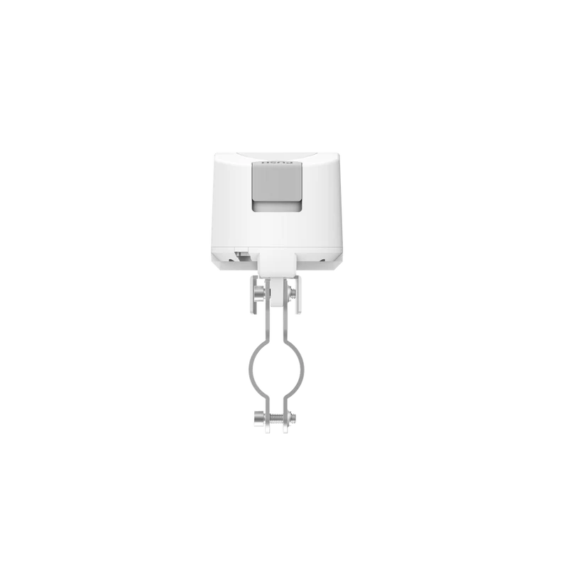 Aqara Valve Controller T1 Offline Ventilsteuerung (Zigbee)
