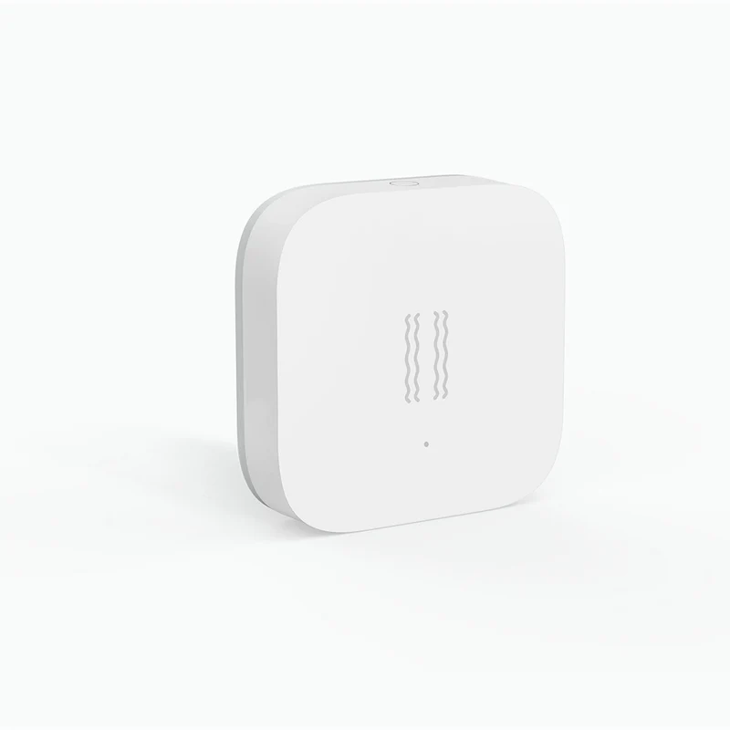 Aqara Vibration Sensor T1 (Zigbee)