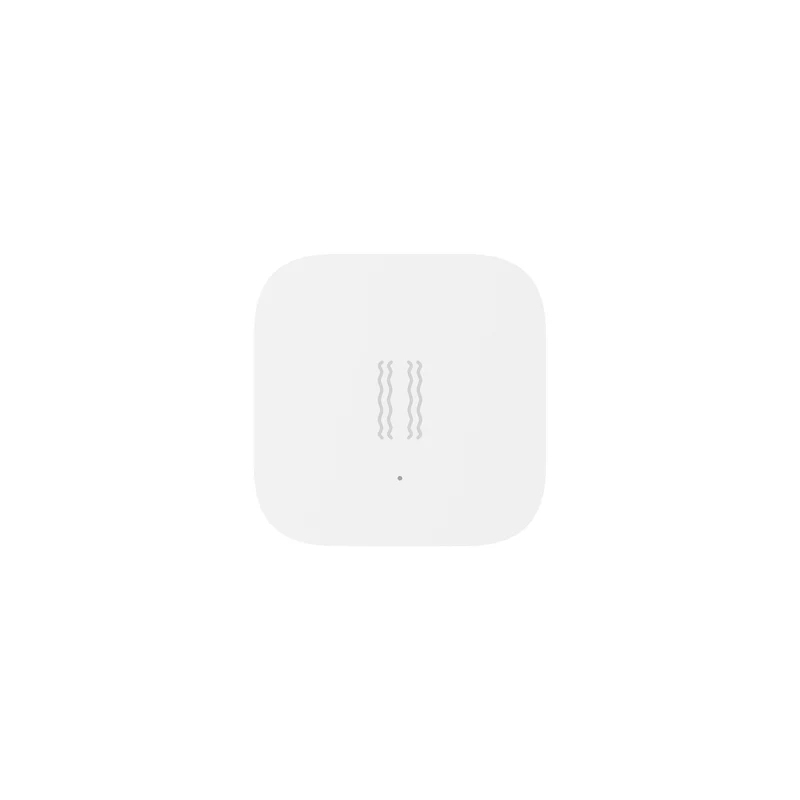Aqara Vibration Sensor T1 (Zigbee)