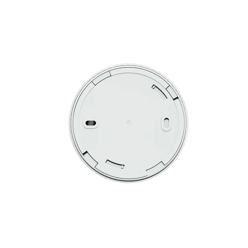 Aqara Smoke Detector Offine (Zigbee)