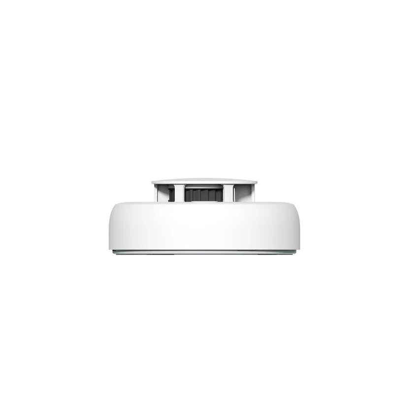 Aqara Smoke Detector Offine (Zigbee)
