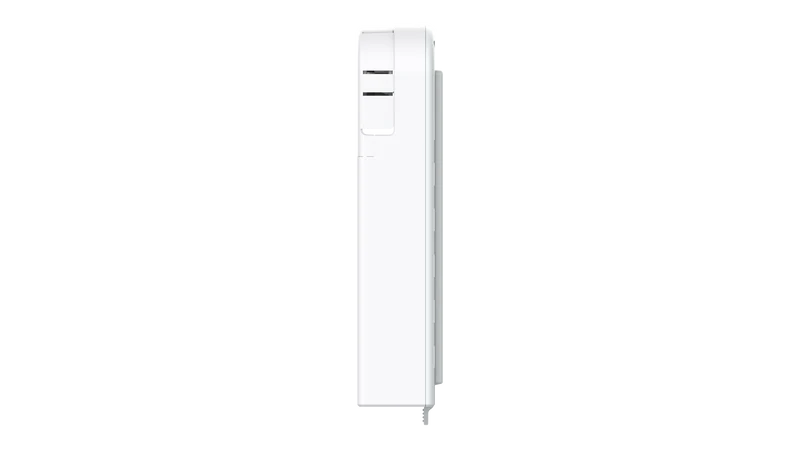 Aqara Roller Shade Driver E1 (Zigbee)