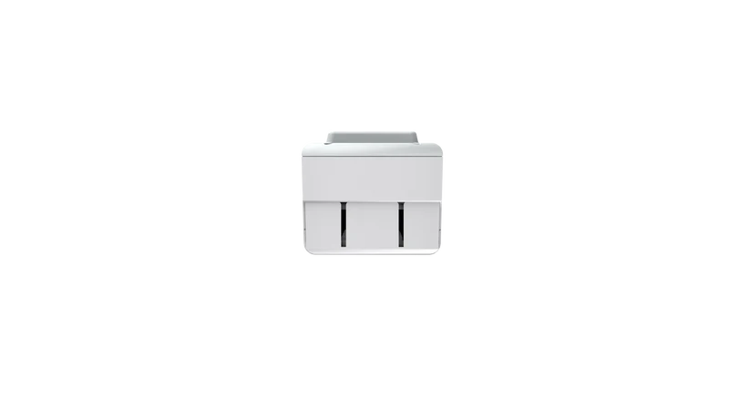 Aqara Roller Shade Driver E1 (Zigbee)