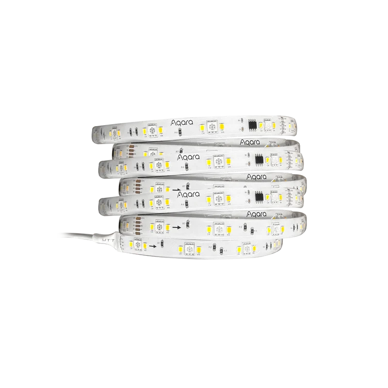 Aqara LED Strip T1 Verlängerung 1m (Zigbee)