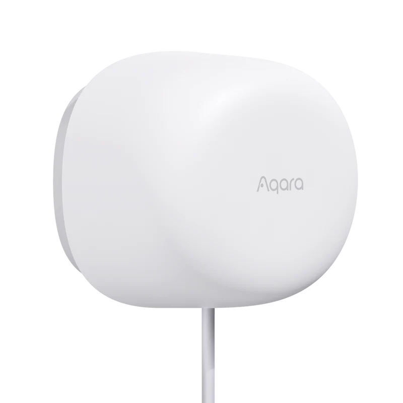 Aqara Presence Sensor FP1E Offline (Zigbee)
