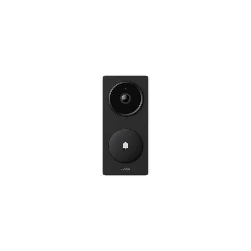 Aqara Doorbell Camera Hub G410