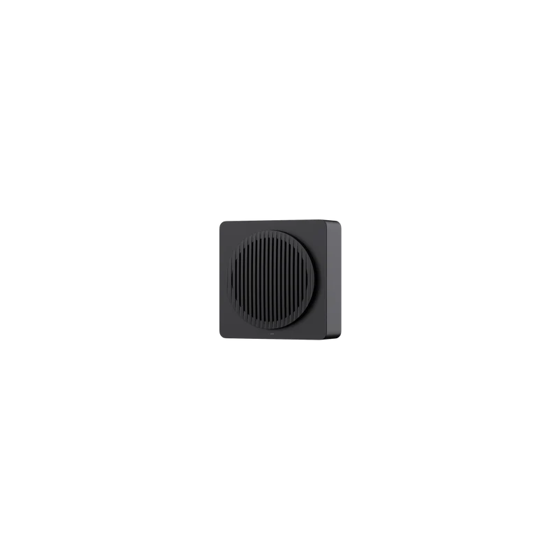 Aqara Doorbell Camera Hub G410